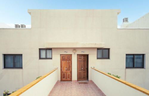 Las Olas - Coastal Escape with Charm & Comfort - Foto 24