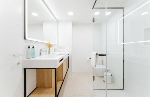 Caleta Suites Tenerife - Foto 64