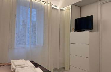 Terry's Home - Foto 18