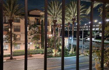 Irvine Spectrum 1 bed 1 bath - Foto 61