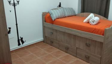 ARCO DE VILLALAR - Foto 5