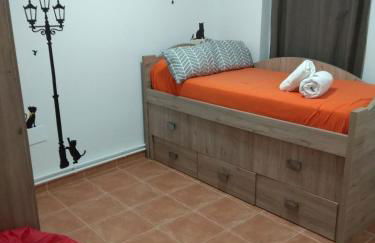 ARCO DE VILLALAR - Foto 5