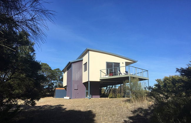 Freycinet Dream - Foto 17