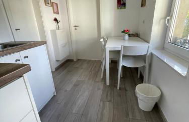 Apartment Dusseldorf-City - Foto 40