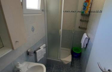 Apartments Berti - Foto 30