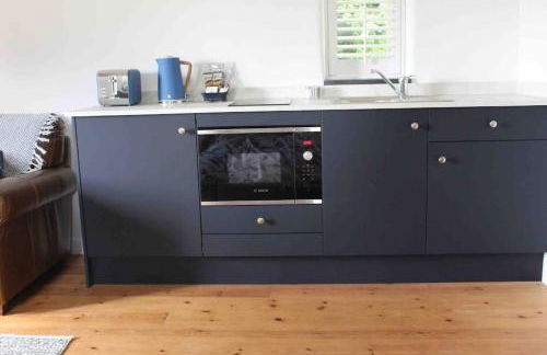 Little Barn - Foto 35