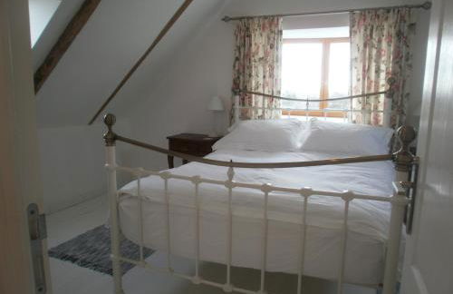 Gites du Manoir - Foto 65