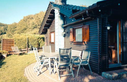 Chalet Spessart - Foto 57