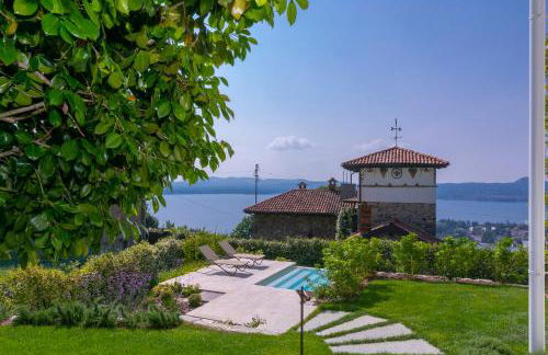 La Mascarana - Foto 12