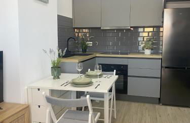 Apartamento Barrosa Beach - Foto 3