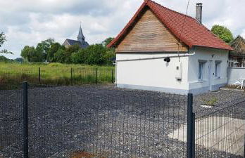 La sérénité en beai de somme - Foto 7