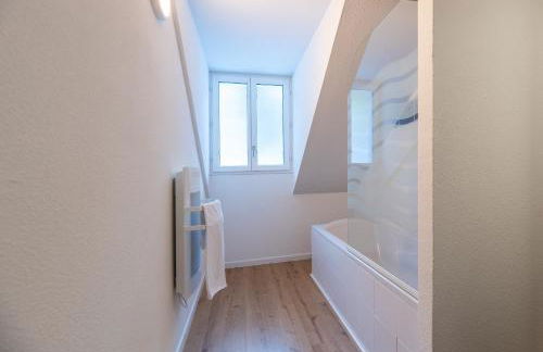 Les Balcons de l'Yse résidence de tourisme - Foto 84