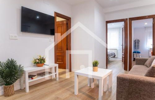 Dario's House - Foto 9