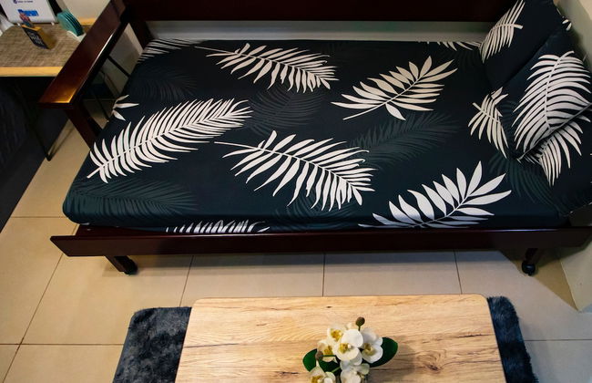 Avida Towers Sucat - Foto 18