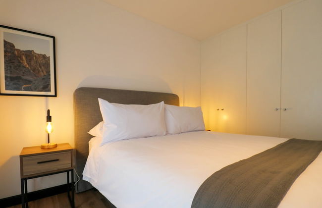 w Fabulous 2BR w Impressive Deco in San Isidro - Foto 14