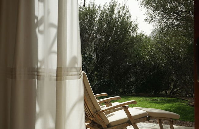 Albero Capovolto Country & Sea - Foto 18