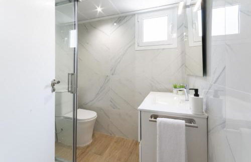 AG Voramar - Foto 26