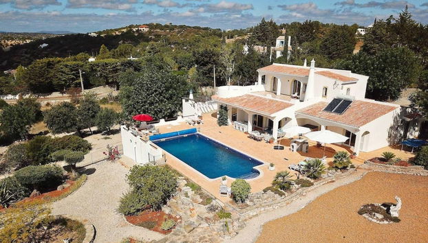 Villa Santa Barbara by Portucasa - Foto 2, Camera