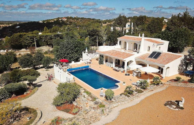 Villa Santa Barbara by Portucasa - Foto 1