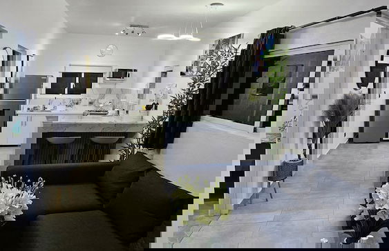 Villa Victoria - Photo 1