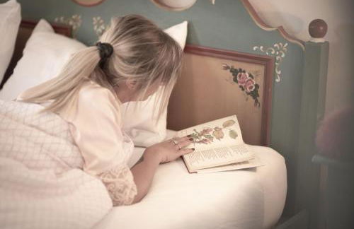 Village Charme - Photo 33