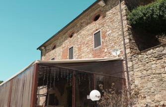 Al Podere del Nonno Romolo - Photo 22