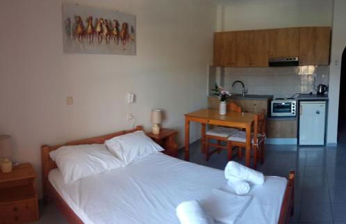 Cuckoo's nest - Photo 14