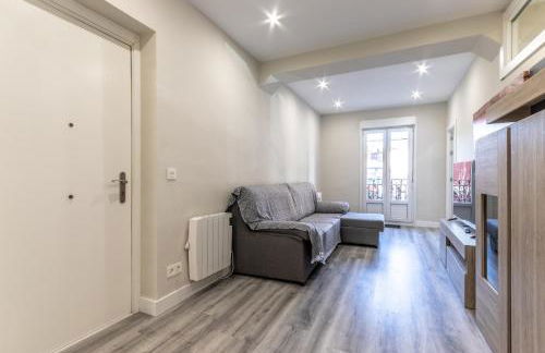 Biator apartment by People Rentals - Foto 11