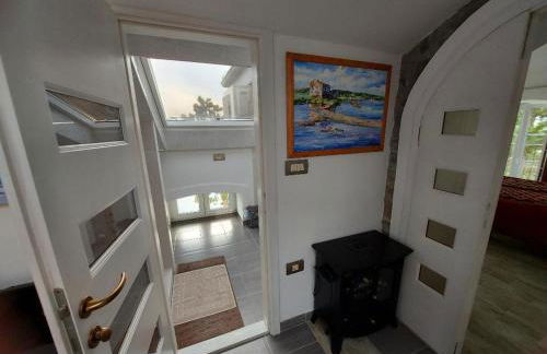 Apartment Trieste M&M - Foto 10