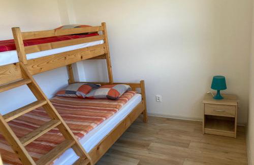 Sofia Dwupoziomowe Apartamenty - Foto 19