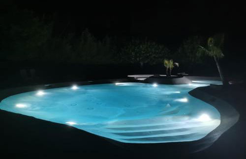 La Grangette - Foto 36