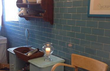 Sweet Home - Foto 27