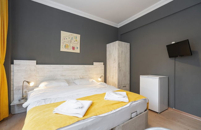 Detay Home - Foto 13