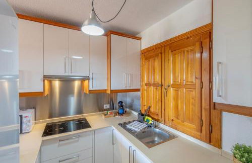 El Mirador de Emma - Foto 11