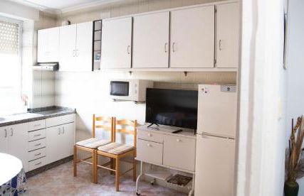 Casa Tonete - Foto 15