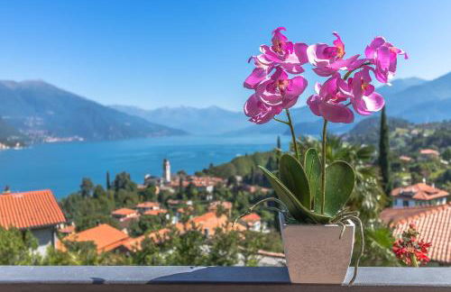 Villa La Perla, Bellagio - Foto 19