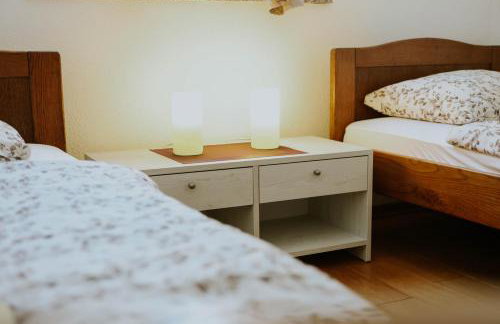Beachfront House Amaris - Foto 51