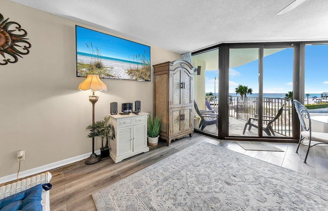 Sunbird 211e - Foto 7