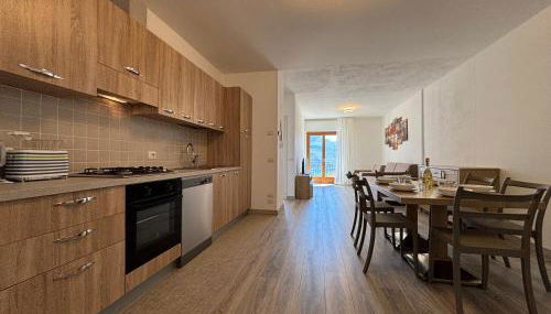 Casa Maria Lake View Stazzona - Larihome A63 - Foto 3