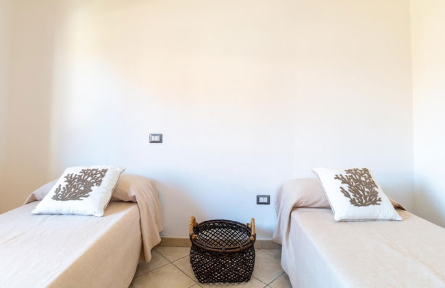 Casa Dei Bucanieri in S Arena Scoada - Foto 29