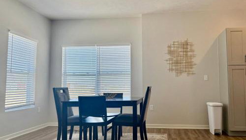 The HoneyBee at Coventry Rows - Photo 5