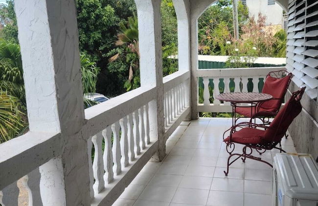 Bananaquit House - Foto 29