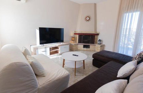 Villa Marina - Foto 47