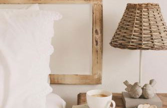 Casa Coração Alentejano- Casas com EnCanto - Foto 19