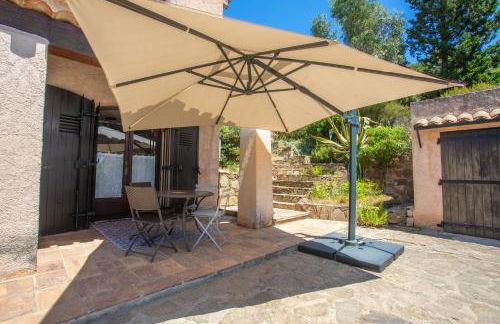 Villa - La Colline - Foto 24