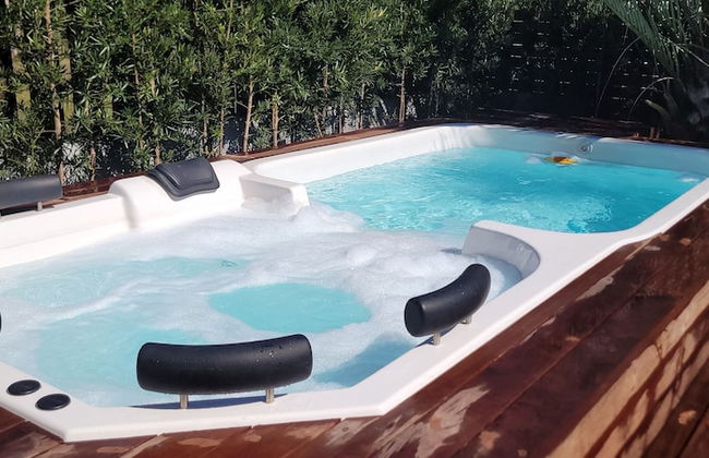 Rosa Internacional - Surfland - Photo 18