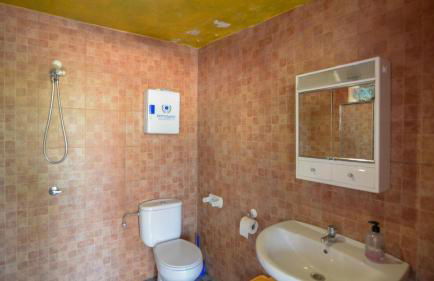 Casa El Secanillo Loja by Ruralidays - Foto 31