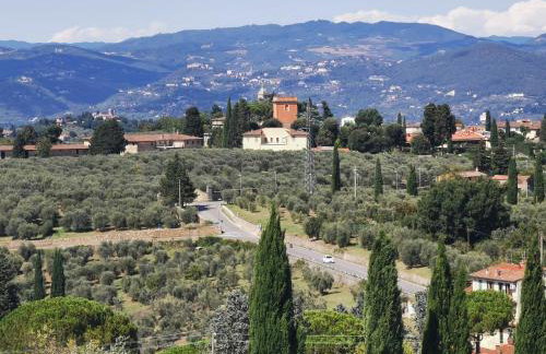 Mezzomonte View - Foto 18