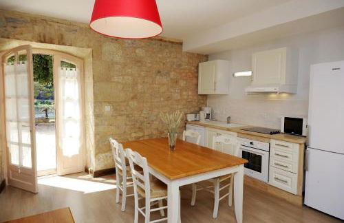 Le Clos des Rives - Foto 55