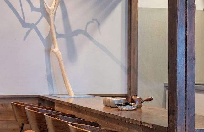 Mameyama15 - Foto 13